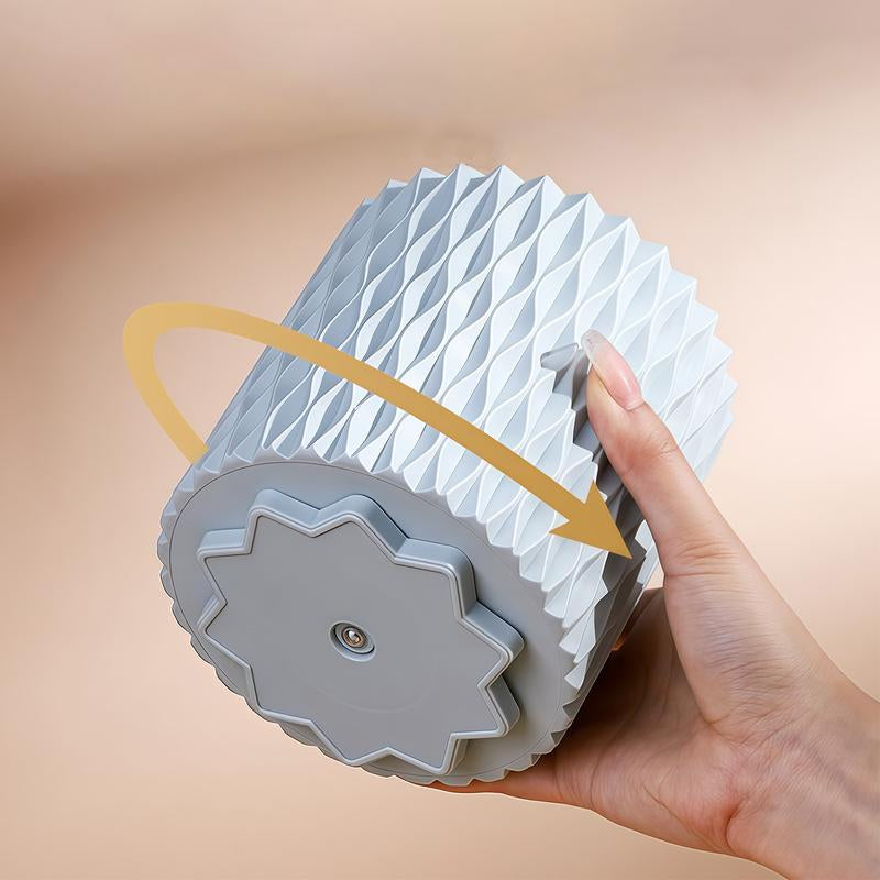 Spin Master Storage Bucket, Easy Spin Keeper Organizer, Twist & Store Organizer, Rotate Pro Storage Box, Swivel Keeper, Easy Spin Storage, Smart Spin Organizer, Glam Spin Organizer, Tool Twist Holder