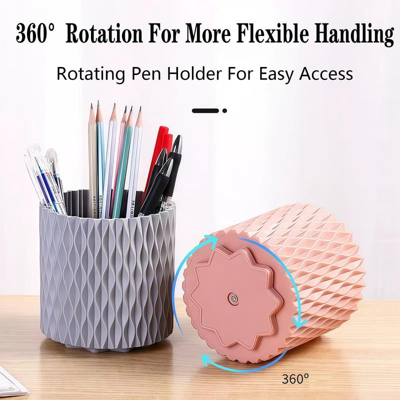 Spin Master Storage Bucket, Easy Spin Keeper Organizer, Twist & Store Organizer, Rotate Pro Storage Box, Swivel Keeper, Easy Spin Storage, Smart Spin Organizer, Glam Spin Organizer, Tool Twist Holder
