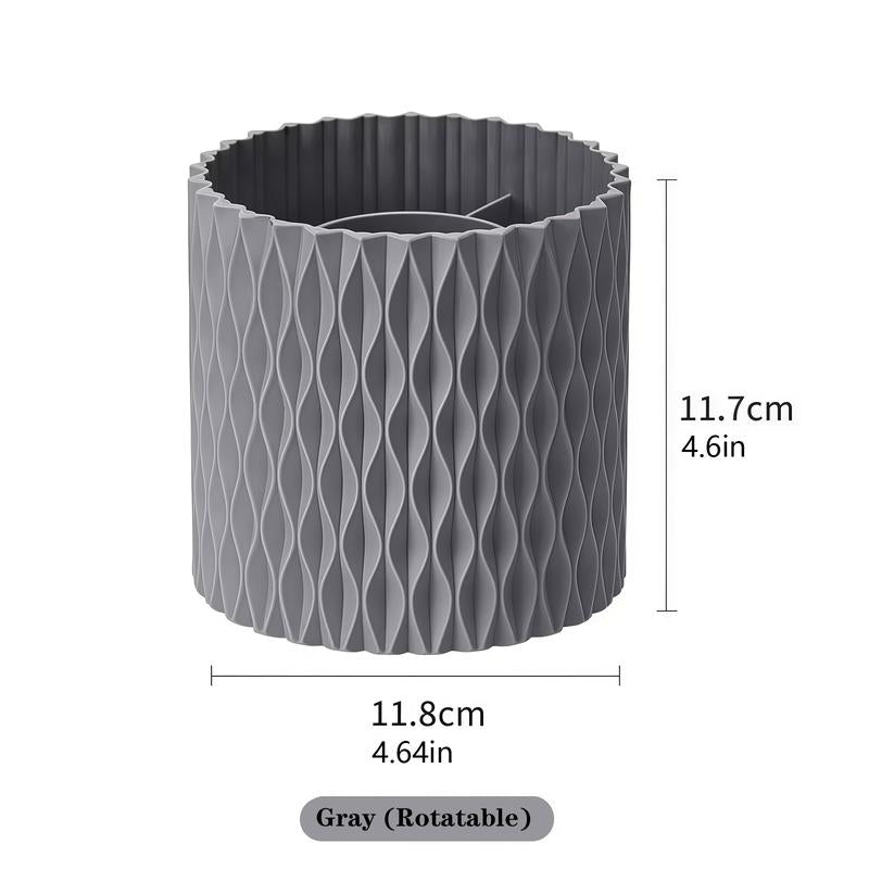 Spin Master Storage Bucket, Easy Spin Keeper Organizer, Twist & Store Organizer, Rotate Pro Storage Box, Swivel Keeper, Easy Spin Storage, Smart Spin Organizer, Glam Spin Organizer, Tool Twist Holder