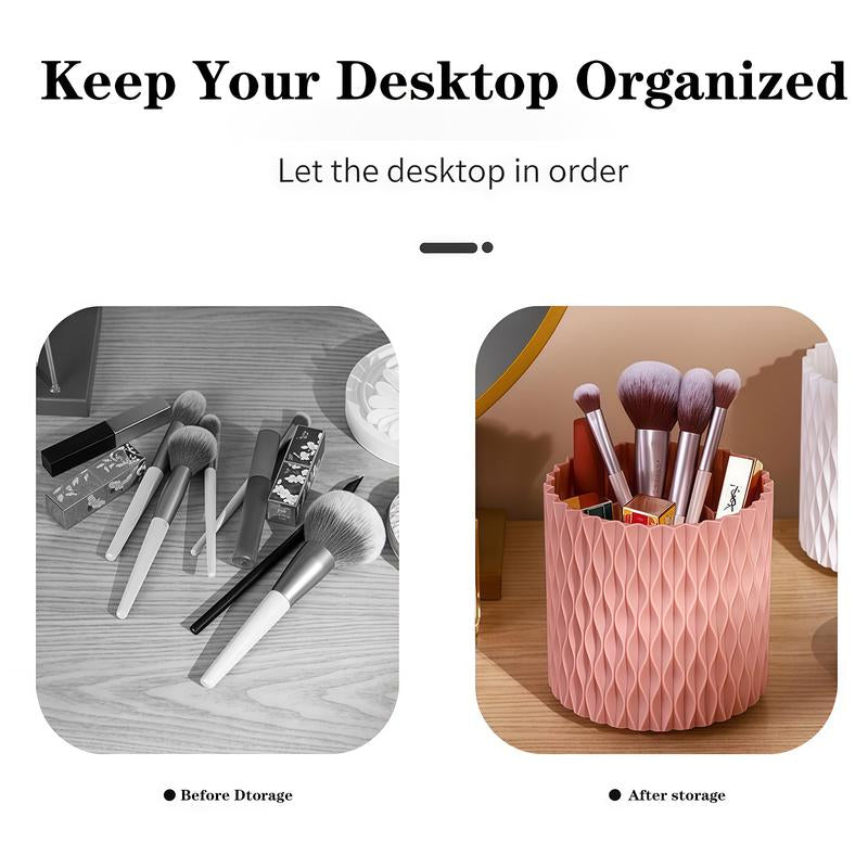 Spin Master Storage Bucket, Easy Spin Keeper Organizer, Twist & Store Organizer, Rotate Pro Storage Box, Swivel Keeper, Easy Spin Storage, Smart Spin Organizer, Glam Spin Organizer, Tool Twist Holder